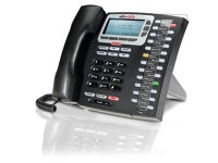 allworx 9224 ip phone (renewed) - Newegg.com