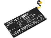 3000mah battery replacement for samsung sm-g950n dream 2 sm-g9508 sgh-n171 sm-g9500 sc-02j eb-bg950aba eb-bg950abe gh43-04731a... 