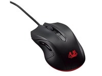 asustek cerberus gaming mouse usb 2.0 2500 dpi - Newegg.ca asustek cerberus gaming mouse usb 2.0 2500 dpi - Newegg.com