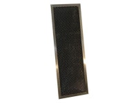 p102-1156 totaline carbon replacement pre-filters (3 pack) - Newegg.com