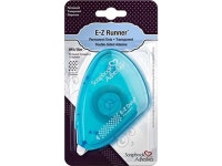 3l scrapbook adhesives e-z dots runner permanent adhesive dispenser, 49 feet - Newegg.ca 3l scrapbook adhesives e-z dots runner... 