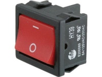 grizzly h8246 wide, single mini on/off switch - Newegg.com