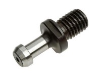 grizzly h8391 pull stud - Newegg.com
