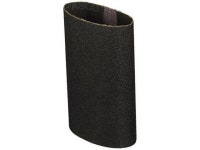 grizzly g4384 3 dia. soft sleeve s60 - Newegg.com