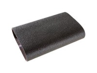 grizzly h5010 4 x 9 sanding sleeve a60 - Newegg.com
