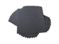 grizzly g6202 9 x 11 sanding sheet s180 wet/dry, 10 pc. - Newegg.com