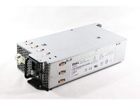 dell d3014 poweredge 2800 power supply 930w - Newegg.com