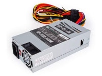 350 Watt 350W Replace Power Flex ATX Power Supply Replacement for HP Pavilion Slimline 5188-7520, 5188-7521, 5188-2755, - Newegg.com