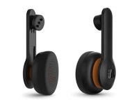 JBL OR300 On-Ear Headphones for Oculus Rift (Black) - Newegg.com JBL OR300 On-Ear Headphones for Oculus Rift (Black)... 