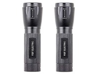 feit electric 72331 240 lumen led flashlight (240 lumens-2 pack) - Newegg.com feit electric 72331 240 lumen led flashlight (... 