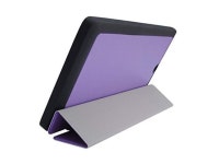 for nextbook ares 8l verizon 4g lte tablet (model nxa8lte116... ca for nextbook ares 8l verizon 4g lte tablet (model nxa8lte116... 