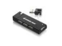 iogear 4-port hi-speed usb 2.0 hub (guh285w6) * - Newegg.com iogear 4-port hi-speed usb 2.0 hub &#40;guh285w6&#41; &#42; - Newegg.com