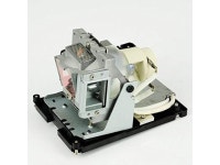 a.shine 5811116206-s replacement projector bare lamp bulb with housing-230watt- compatible for vivitek h1082 h1086-3d - Newegg.com