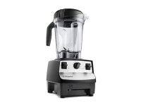 vitamix 5300 blender, professional-grade, 64 oz. low-profile container, black (renewed) - Newegg.ca vitamix 5300... 