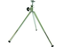 digipower tp-s032 compact tripod with two section extended legs... ca digipower tp-s032 compact tripod with two section extended... 