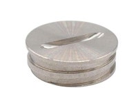 keyboard a1314 a1339 laptop magic trackpad - Newegg.ca battery... bluetooth keyboard a1314 a1339 laptop magic trackpad - Newegg.com