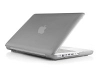 model a1342 white unibody 13-inch macbook (part no. mc207ll/a... model a1342 white unibody 13-inch macbook (part no. mc207ll/a or... 