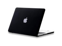 a1502 / a1425 with retina d - Newegg.ca kuzy - older version... hard cover for model a1502 / a1425 with retina d - Newegg.com