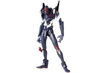 union creative revoltech: evangelion evolution ev-002 (unit 03) action figure - Newegg.com union creative revoltech:... 