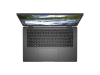 Refurbished: Dell Latitude 7420 Intel® Core i5-1145G7 2.6GHz... com Refurbished: Dell Latitude 7420 Intel® Core i5-1145G7 2.... 