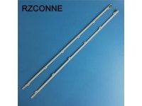 LED Backlight Lamp strip 62 leds 2011SVS40 FHD 5K6K LEFT RIGHT For 40 inch LCD TV UA40D5000PR BN64-01639A LTJ400HM03 - Newegg.com