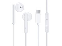 Work/Running/Travel/Gym - Newegg.com Bluetooth Earbuds, Bluetoooth Headphones 5.0 Wireless Earbuds 24H Cycle Playtime in-Ear... 