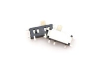 20PCS 7 Pin Mini Slide Switch On-OFF 2Position Micro Slide Toggle Switch Miniature Horizontal Slide Switch SMD - Newegg.com