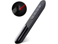 Mac/Keynote/PC/PPT - Newegg.com for Bluetooth Presentation... Pointer Slide Advancer for Mac&#47;Keynote&#47;PC&#47;PPT - Newegg.com
