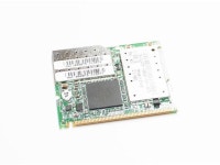 Refurbished: DELL J4781 Broadcom D610 Wireless Lan Card - Newegg.com