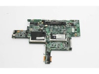Refurbished: Dell H4170 Notebook Motherboard - Intel Chipset - Socket M mPGA-478 - Newegg.com
