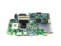 Refurbished: H000008180 Toshiba L45 Intel Laptop Motherboard s478 NQBMB1700-D01 - Newegg.com