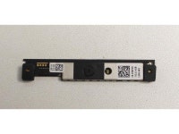 Refurbished: 36P59 Dell Alienware 17 R2 Laptop Web Camera - Newegg.com