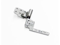 Refurbished: 4-682-577-01 Sony Right Hinge AMS (17) - Newegg.com Refurbished: 4-682-577-01 Sony Right Hinge AMS (17)... 