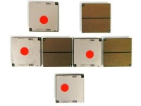 Refurbished: Lot-7 IBM Power8 CPU for Gold Recovery GLDP8V2-L7... CPU for Gold Recovery GLDP8V2-L7 Scrap/Gold Recovery - Newegg.com