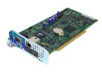 Board H4383 A72650-005 VGA Card - Newegg.ca Refurbished: Dell... AGP USB Legacy Riser Board H4383 A72650-005 VGA Card - Newegg.com