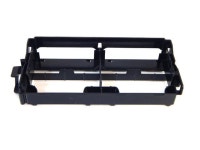 Refurbished: Dell XPS-G5 PNL OPT Fan Shroud P9002 - Newegg.com