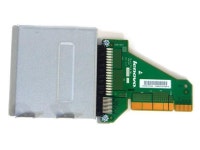 Refurbished: Lenovo RackSwitch G8296 Power Board 00AY207 00AY284 Included - Newegg.com