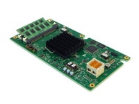 Refurbished: Lenovo RackSwitch G8296 4GB 2x2GB Board Assembly 00FE303 - Newegg.com