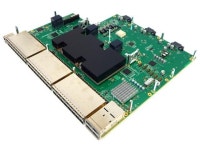 Refurbished: Lenovo RackSwitch G8296 Lower Switch Board 00AY201 - Newegg.com