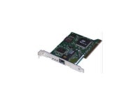 Refurbished: HP Pro10-100 Ethernet PCI Adapter Card J3171-61021 10/100 Network J3171-61021 - Newegg.com