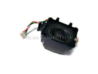 Chassis 2Watt Internal Speaker Assy G4253 - Newegg.ca Refurbished: Dell GX280 Chassis 2Watt Internal Speaker Assy G4253 - Newegg.com