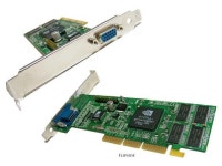 Refurbished: Dell nVidia GF2 MX AGP 32MB Video Card 15UMJ - Newegg.ca Refurbished: Dell nVidia GF2 MX AGP 32MB Video Card 15UMJ... 
