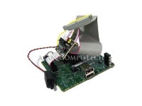N2685 - J4746 - 018HT - Newegg.ca Refurbished: Dell PE SC1420... Front IO Card Assy N2685-KiT N2685 - J4746 - 018HT - Newegg.com