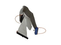 Refurbished: Dell Precision WS360 18in Secondary IDE Cable J0862 - Newegg.com