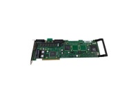 Refurbished: Mylex 1Ch SCSI PCI Raid Controller D040395-4D-ZDS - Newegg.com