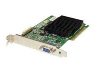 Refurbished: nVidia TNT2 Pro VGA 16MB AGP Video Card 180-P0016-0000 - Newegg.com