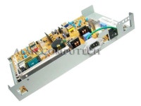 Refurbished: Dell 1700n SPD-272 Printer 220v Power Board H4920 SYS-HiTEK with Ray Assembly - Newegg.com