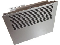 Refurbished: Dell KJ911 Printer 3100Cn Ess Cover Door Assembly H6362 Cover Door Assembly - Newegg.com