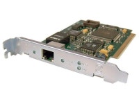 HP 32-bit 10-100VG RJ-45 PCI LAN Card J2585-61011 - Newegg.ca HP 32-bit 10-100VG RJ-45 PCI LAN Card J2585-61011 - Newegg.com