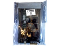 Infortrend SCSI Raid Controller 82AU14GC12M1 ES A12U-G1410 - Newegg.ca Infortrend SCSI Raid Controller 82AU14GC12M1 ES A12U-G1410... 